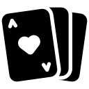 Real-Time Live Casino Action