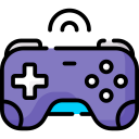 Top-Tier Game Variety
