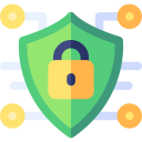 Fair Play & Certified Security